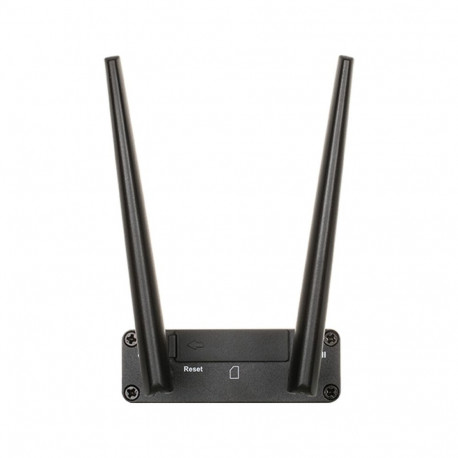 Ruuter D-Link DWM-311 Must Ethernet LAN