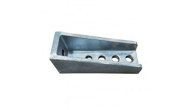 Istme alus OMP OMPHC/664 Boczny