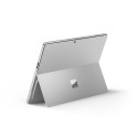 Tahvelarvuti Microsoft EP2-20163 13" 32 GB RAM 256 GB Plaatina intel core 5 238V