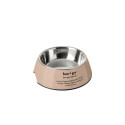 Dog Feeder Hunter LUTON 160 ml