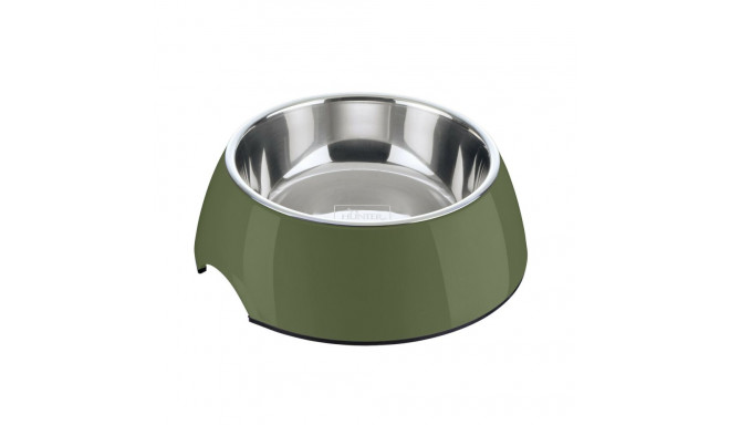 Koerte toitja Hunter Roheline 350 ml
