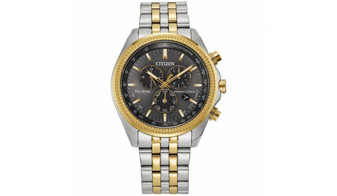 Meeste Kell Citizen BL5564-55H