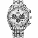 Meeste Kell Citizen CA4540-54A Hall (Ø 43 mm)
