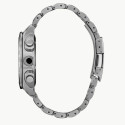 Men's Watch Citizen CA4540-54A Grey (Ø 43 mm)