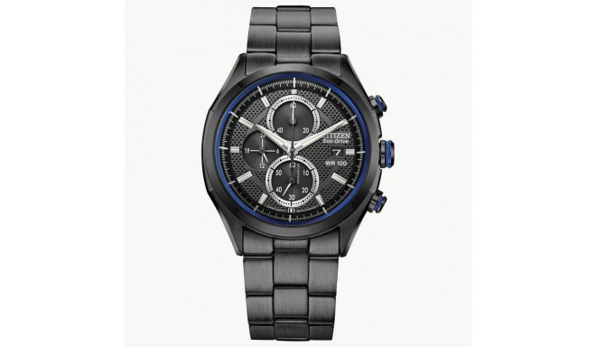 Meeste Kell Citizen CA0438-52E (Ø 41 mm)