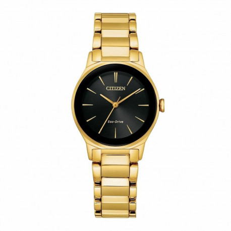 Ladies' Watch Citizen EM0737-58E