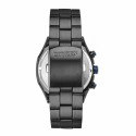 Meeste Kell Citizen CA0438-52E (Ø 41 mm)
