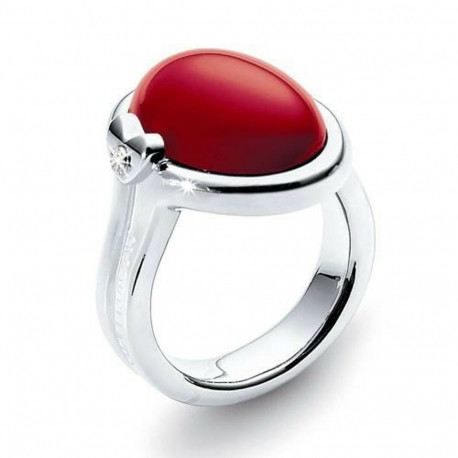 Ladies' Ring Morellato S010R03A014 (14)