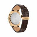 Meeste Kell Citizen CA4583-01E (Ø 43 mm)