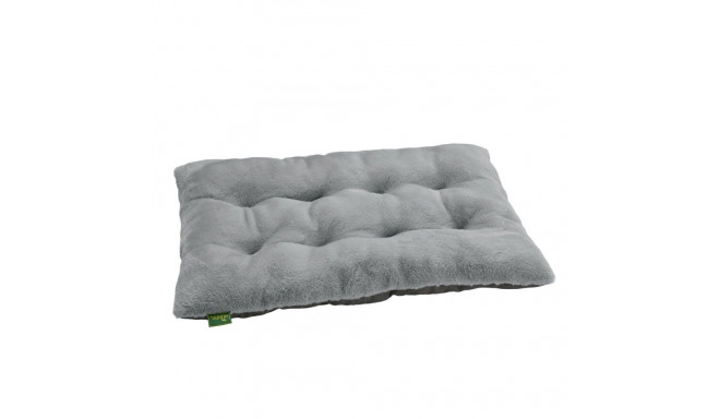 Dog Bed Hunter Rockford Grey 80x60 cm
