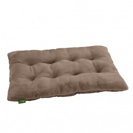 Dog Bed Hunter Rockford Brown 120 x 80 cm