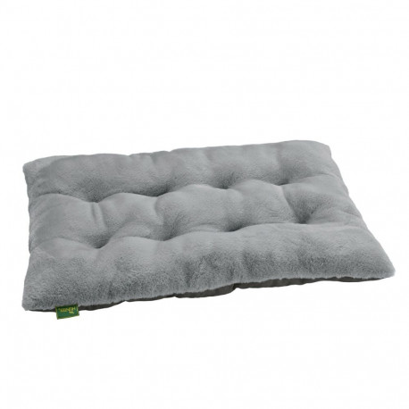 Dog Bed Hunter Rockford Grey 100 x 70 cm