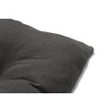 Dog Bed Hunter Rockford Grey 80x60 cm