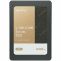 Hard Drive Synology SAT5210-7000G 7 TB SSD