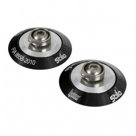 Klamber Stilo STIYA0015