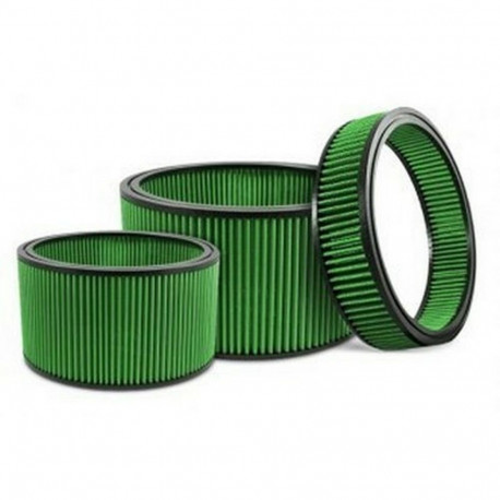 Õhufilter Green Filters R727427