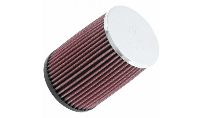 Air filter K&N KNHA-6098