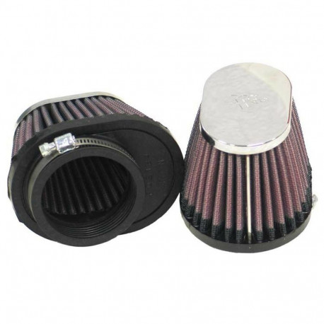 Air filter K&N KNRC-0982