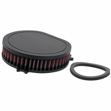 Õhufilter K&N KNYA-1199