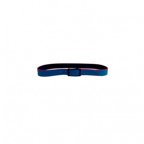 Adjustable belt Sparco Martini-R
