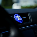 Auto Õhuvärskendaja Dr Marcus DRM0038