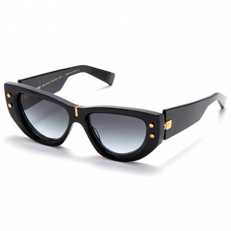 Ladies' Sunglasses Balmain BPS-151A-55 Ø 55 mm