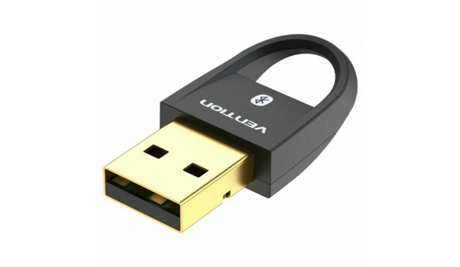 Bluetooth Adaptor Vention CDSB0 USB