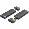 Current Adaptor Vention ADCB0