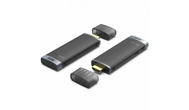 Current Adaptor Vention ADCB0