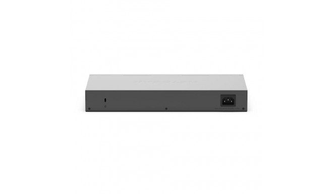 Switch Netgear GS724T-600EUS