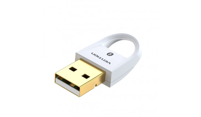 Bluetooth Adapter Vention CDSW0