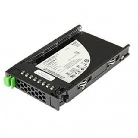 Cietais Disks Fujitsu PY-SS96NQ 960 GB SSD
