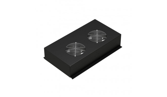 Toiteplokk Vertiv VRA2008