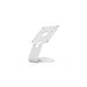 Stabiliser for Support Compulocks 111W
