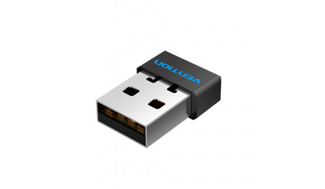 Mini USB Wi-Fi Adapter Vention KDRB0