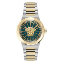 Naiste Kell Versace VE3F00422 (Ø 38 mm)