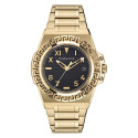 Men's Watch Versace VE3I00522 (Ø 44 mm)