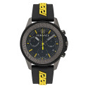 Meeste Kell Versace VE3J00322 (Ø 45 mm)