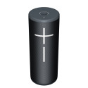 Portable Bluetooth Speakers Logitech 984-001981 Black