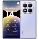 Nutitelefonid Xiaomi 6,67" 8 GB RAM 256 GB Lilla