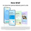 Nutitelefonid Samsung SM-S931BZSGEUB 6,2" Qualcomm Snapdragon 8 Elite 12 GB RAM 256 GB Hall Hõbedane