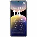 Nutitelefonid Xiaomi 6,67" 8 GB RAM 256 GB Lilla