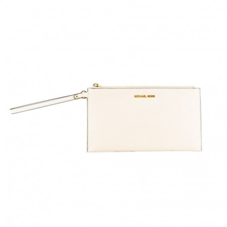 Hand bag Michael Kors 35S4GTVW3L-LT-CREAM