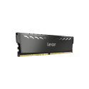 RAM-mälu Lexar LD4BU008G-R3200GDXG 16 GB CL16 DDR4 3200 MHz