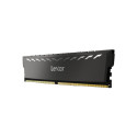 RAM-mälu Lexar LD4BU008G-R3200GDXG 16 GB CL16 DDR4 3200 MHz