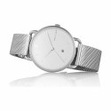 Ladies' Watch Meller W3P-2SILVER (Ø 34 mm)