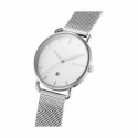Ladies' Watch Meller W3P-2SILVER (Ø 34 mm)