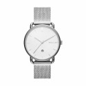 Ladies' Watch Meller W3P-2SILVER (Ø 34 mm)