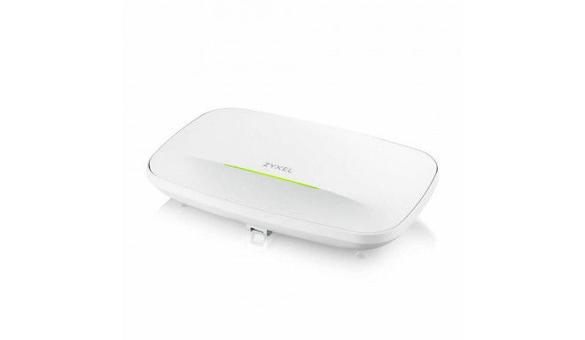 Access point ZyXEL NWA110BE-EU0101F White