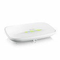 Access point ZyXEL NWA110BE-EU0101F White